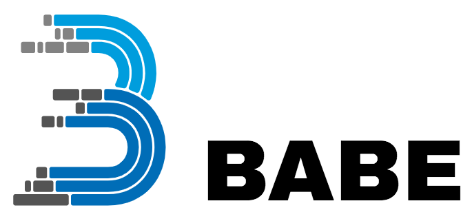 有限会社ベイブ